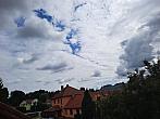 Olešná