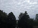 Český Těšín