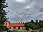 Olešná