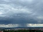 Plzeň