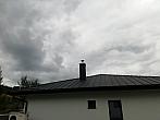 Skalité