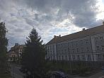 Český Těšín