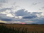 Hostákov
