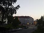 Český Těšín