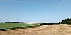 Lukovany