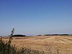 Hostákov