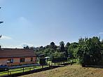 Olešná