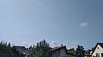 Jilemnice