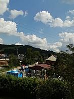 Skalité