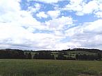 Světlá  Hora