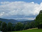 Strážné