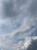 Ústí nad Labem