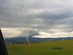 Bruntál
