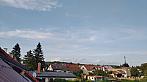 Hořice - Libonice