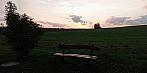Lukovany
