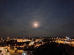 Chomutov