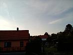 Olešná