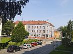 Český Těšín