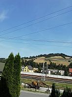 Skalité