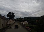 Chrustenice