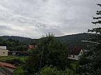 Chrustenice