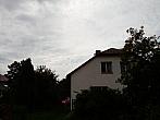Olešná