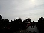 Olešná