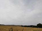 Hostákov