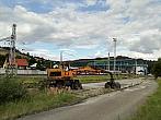Skalité
