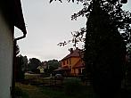 Olešná