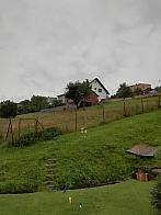 Skalité