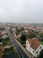 Štětí