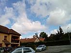 Olešná
