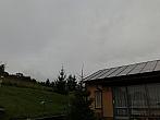 Skalité