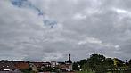 Hořice - Libonice
