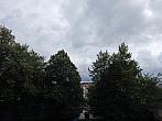 Český Těšín