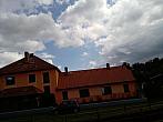 Olešná