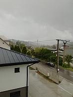Skalité