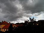 Olešná