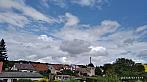 Hořice - Libonice