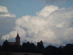 Dětenice-Brodek