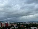 Plzeň