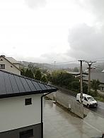 Skalité
