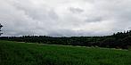Lukovany