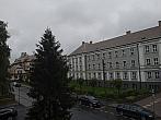 Český Těšín