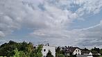 Hořice - Libonice