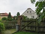 Třibřichy