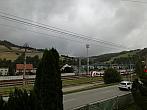 Skalité