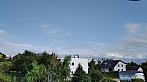 Hořice - Libonice