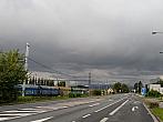 Český Těšín